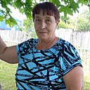 Вера, 64 года
