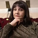Елена, 48 лет