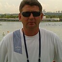 Андрей, 50 лет