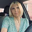 Наталия, 43 года