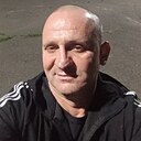 Серега, 44 года