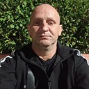 Серега, 44 года