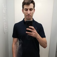 Дмитрий, 34 из г. Москва.