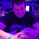 Александр, 32 года