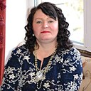 Эля, 56 лет