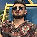 Умид, 25 лет