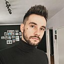 Артем, 32 года