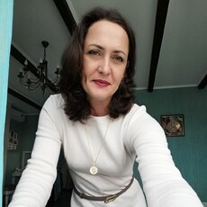 Фотография девушки Ирина, 47 лет из г. Сочи