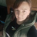 Дарья, 27 лет