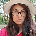 Татьяна, 30 лет