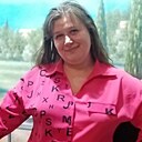 Елена, 47 лет