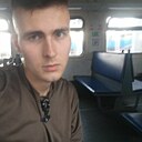 Methadone, 23 года