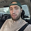 Алексей, 28 лет