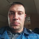 Антон, 34 года