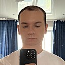 Александр, 22 года