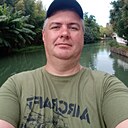 Сергей, 47 лет