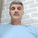 Игорь, 51 год