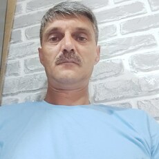Фотография мужчины Игорь, 51 год из г. Кишинев