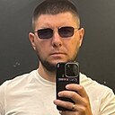 Алексей, 30 лет