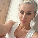 Наталья, 39 лет
