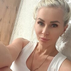 Фотография девушки Наталья, 39 лет из г. Магнитогорск