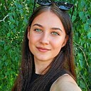 Ульяна, 21 год