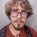 Константин, 23 года