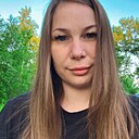 Анастасия, 33 года