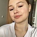Лера, 20 лет