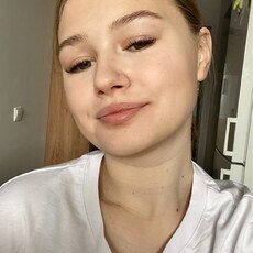 Фотография девушки Лера, 20 лет из г. Екатеринбург