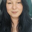 Елена, 49 лет