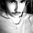 Дмитрий, 20 лет