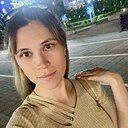 Ольга, 30 лет