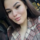 Елена, 23 года