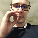 Артём, 30 лет