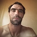 Риф, 33 года