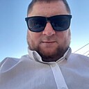 Алексей, 37 лет
