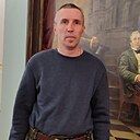 Виктор, 45 лет