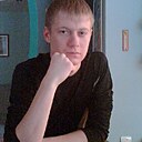 Антон, 31 год