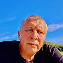 Олег, 52 года