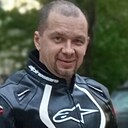 Виталий, 45 лет