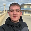 Максим, 21 год