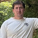 Руслан, 35 лет