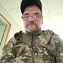 Валерий, 51 год