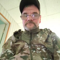 Фотография мужчины Валерий, 51 год из г. Химки