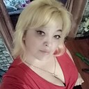 Людмила, 44 года