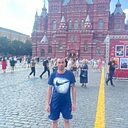 Денис, 41 год