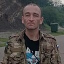 Николай, 44 года