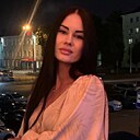 Мила, 33 года