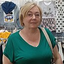 Светлана, 57 лет
